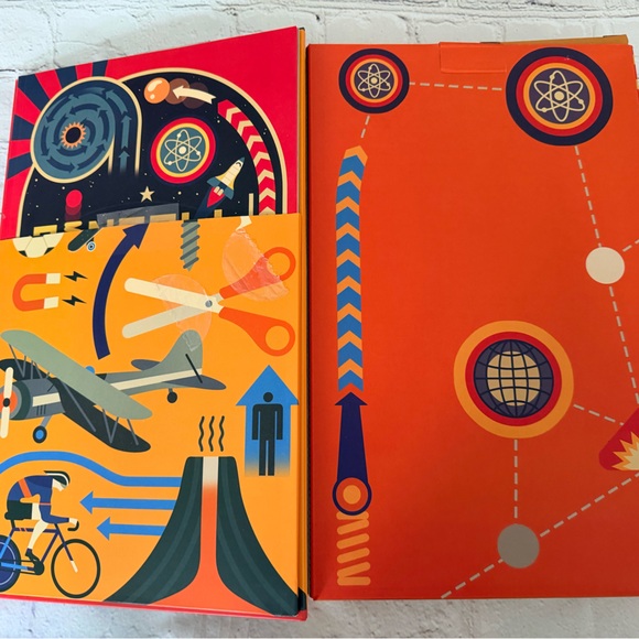 Pinball Science Model Kit New - Picture 2 of 7